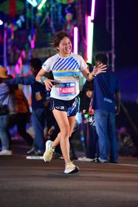 BIB: 45808
                            <button type="button" onclick="openModal(20615754)" class="btn btn-primary btn-sm float-right btn-popup" data-toggle="modal" data-target=".modal-high-quality">
                        <i class="fas fa-shopping-cart"></i> Add to Cart
                    </button>
                                            <button type="button" onclick="isThisMe(20615754, true)" class="btn btn-success btn-sm float-right btn-popup btn-isme hidden" data-toggle="tooltip" data-placement="bottom" title="นี่คือรูปของคุณใช่ไหม คลิกที่นี่เพื่อเอาเข้าอัลบั้ม">
                        <i class="fas fa-plus"></i> Add to album
                    </button>
                    <button type="button" onclick="isThisMe(20615754, false)" class="btn btn-warning btn-sm float-right btn-popup btn-isnotme hidden">
                        <i class="fas fa-ban"></i> Remove from album
                    </button>